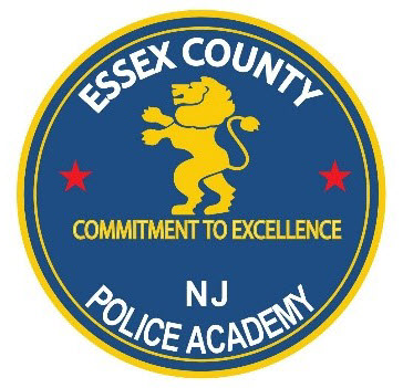 Essex County Police Academy, NJ Police Jobs