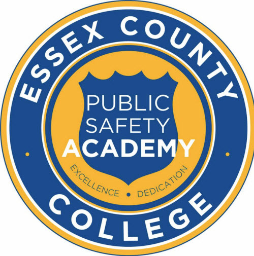 Essex county college police academy images 22