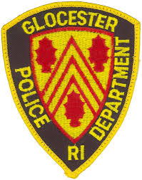Glocester Police Department, RI Police Jobs