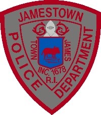 Jamestown Police Department, RI Police Jobs