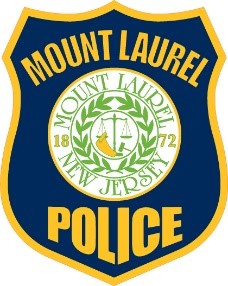 Mount Laurel Police Department, NJ Police Jobs