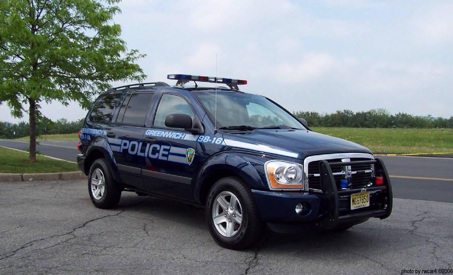 washington township warren county nj washington township warren county nj
