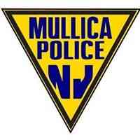 Mullica Township Police Department, NJ Police Jobs