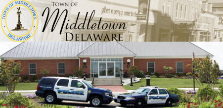 Middletown Delaware Building Department Middletown Delaware Building Department