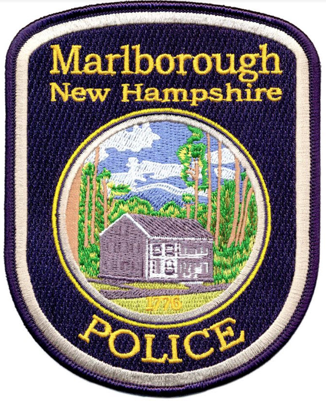 Marlborough, NH Police Jobs Entry Level, Certified PoliceApp