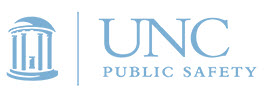 UNC Department of Public Safety , NC Police Jobs
