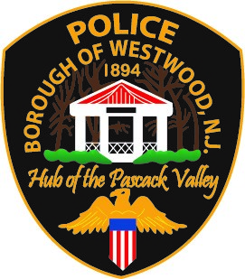 Westwood Police Department , NJ Police Jobs