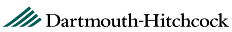 Dartmouth-Hitchcock Medical Center, NH Police Jobs