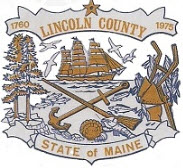 Lincoln County, ME Police Jobs