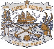 Lincoln County, ME Police Jobs - Dispatcher, Other | PoliceApp