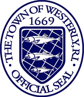 Westerly Police Department, RI Police Jobs