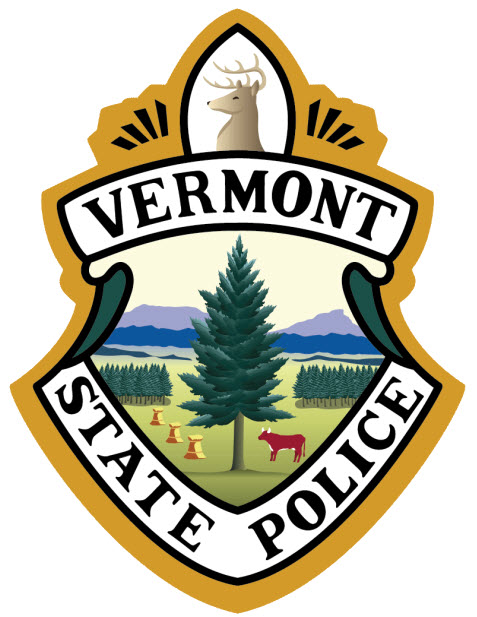 Vermont State Police - Williston, VT Police Jobs