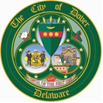 City of Dover Police Department , DE Police Jobs