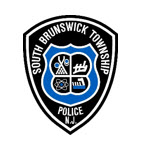South Brunswick Police Department, NJ Police Jobs
