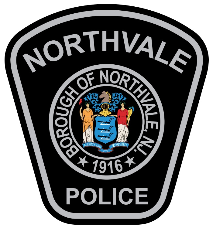 Northvale Police Department, NJ Police Jobs