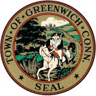 Town of Greenwich, CT Police Jobs