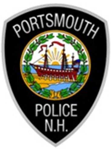 Portsmouth Police Department, NH Police Jobs