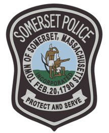 Somerset Police Department, MA Police Jobs