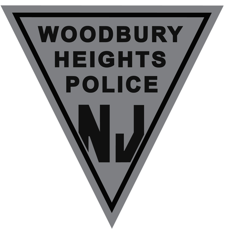 Woodbury Heights, NJ Police Jobs Certified PoliceApp