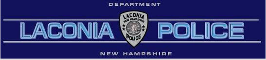 Laconia Police Department, NH Police Jobs