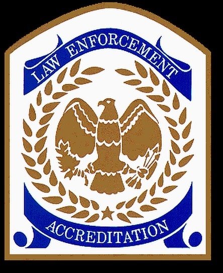 Laconia Police Department, NH Police Jobs