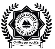 Bay Head Police Department , NJ Police Jobs