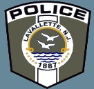 Lavallette Police Department, NJ Police Jobs