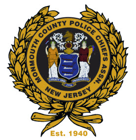 Monmouth County Chiefs of Police Association, NJ Police Jobs