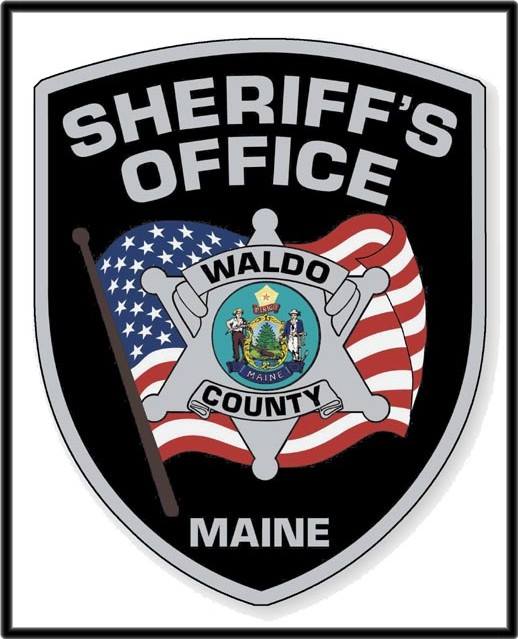 Waldo County Sheriff's Office, ME Police Jobs Entry Level PoliceApp