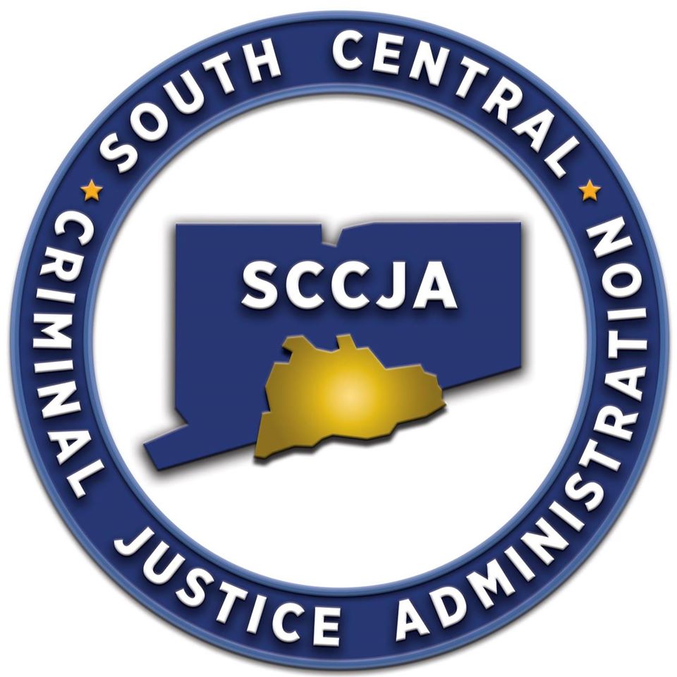 South Central Criminal Justice Administration (SCCJA), CT Police Jobs