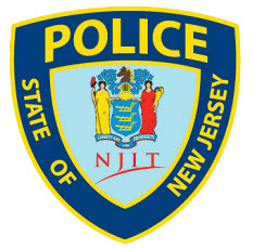 New Jersey Institute of Technology, NJ Police Jobs