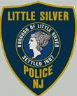 Little Silver Police Department, NJ Police Jobs