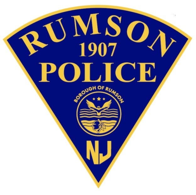 Rumson Police Department, NJ Police Jobs