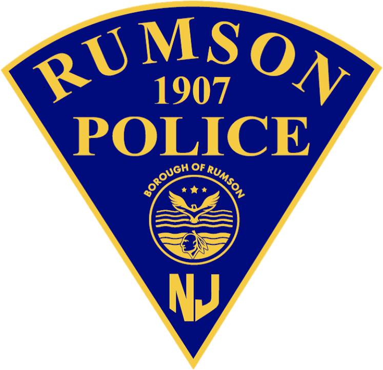 Rumson Police Department, NJ Police Jobs