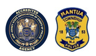 Mantua Police Department, NJ Police Jobs