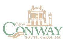 Conway Police Department, SC Police Jobs