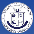 Old Bridge Township Police Department, NJ Police Jobs