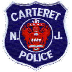 Carteret Police Department, NJ Police Jobs