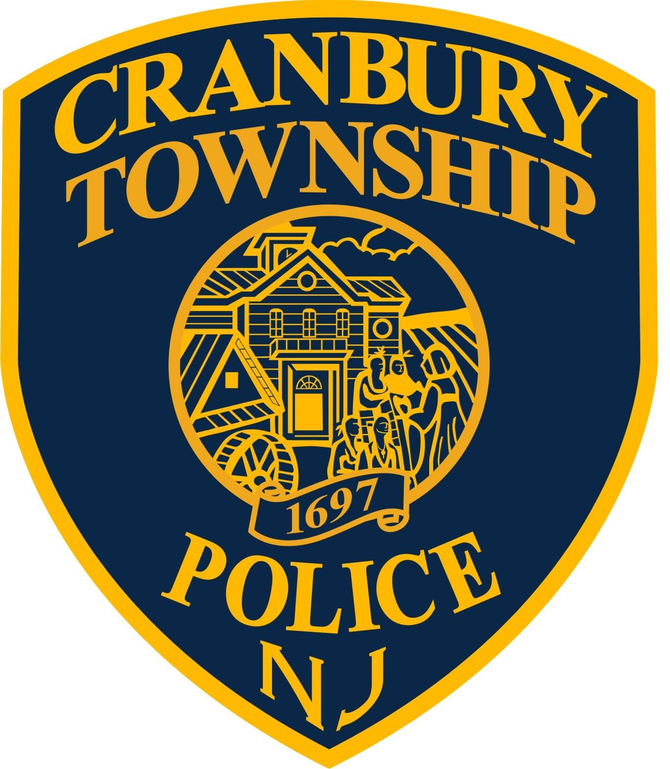 Cranbury Township, NJ Police Jobs Entry Level, Certified PoliceApp