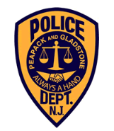 Peapack & Gladstone Police Department , NJ Police Jobs