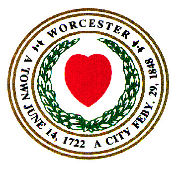 City of Worcester Emergency Communications Center, MA Police Jobs