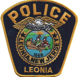 Leonia Police Department, NJ Police Jobs