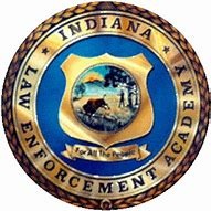Indiana Law Enforcement Academy, IN Police Jobs