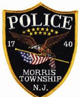 Morris Township Police Department, NJ Police Jobs