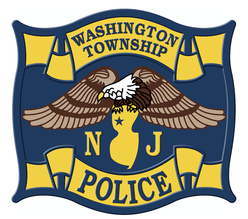 Washington Township Police Department - Warren County, NJ Police Jobs