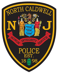  North Caldwell Police Department, NJ Police Jobs