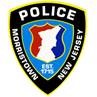 Morristown Bureau of Police, NJ Police Jobs