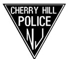 Cherry Hill Police Department, NJ Police Jobs