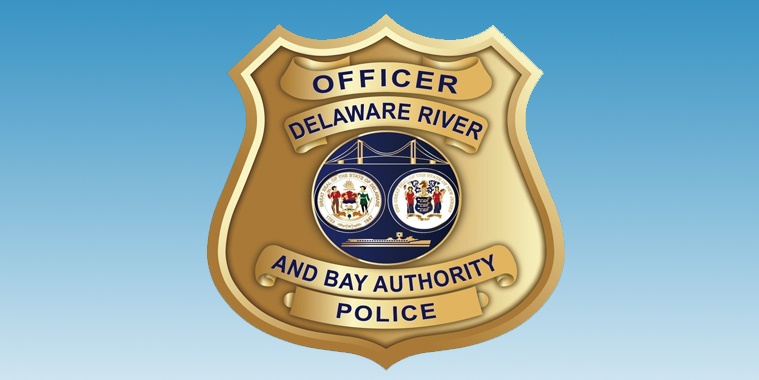 Delaware River and Bay Authority, DE Police Jobs