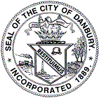 Danbury Police Department, CT Police Jobs